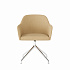Офисное кресло Брайт BT-660H-C на Office-mebel.ru 5