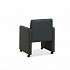 Мягкая мебель для офиса Кресло Grey Г1 на Office-mebel.ru 2