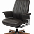 Кресло руководителя Примо-М FK021 на Office-mebel.ru 15