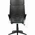 Офисное кресло Айкью (Черный Пластик) на Office-mebel.ru 2