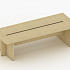 Стол для заседаний 024 на Office-mebel.ru 1
