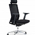 Офисное кресло Партнер на Office-mebel.ru 4