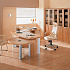 Мебель для кабинета Prestige на Office-mebel.ru 6