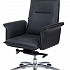 Кресло руководителя Кресло Визо-M RCH B2507  на Office-mebel.ru 7