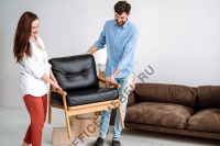 К чему готовиться магазинам мебели в 2026 году: тенденции и прогнозы