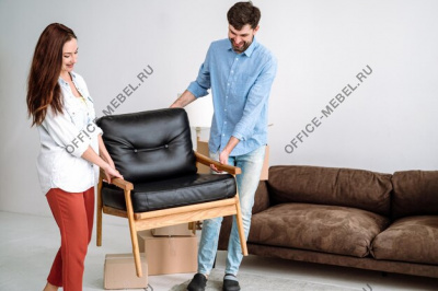 К чему готовиться магазинам мебели в 2026 году: тенденции и прогнозы