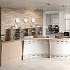 Формула Юнитекс на Office-mebel.ru 2