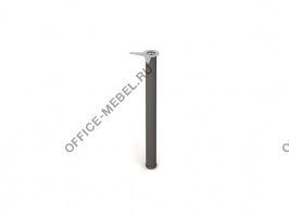 Опора 2ОП.001 на Office-mebel.ru