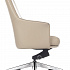 Кресло руководителя Rosso-M B1918 на Office-mebel.ru 28