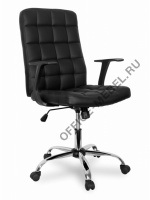 College BX-3619 на Office-mebel.ru