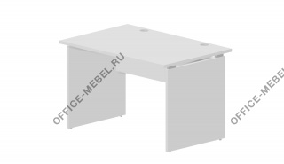 Стол DMNG128 на Office-mebel.ru
