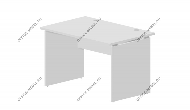 Стол DMNG128 на Office-mebel.ru