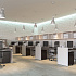 Офисная мебель Rio System на Office-mebel.ru 7