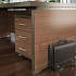 Мебель для кабинета Турин на Office-mebel.ru 3