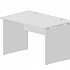 Стол DMNG128 на Office-mebel.ru 1