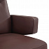 Кресло руководителя Rafael-M B2119 на Office-mebel.ru 19