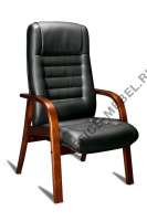 MYRA АD   на Office-mebel.ru