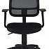 Офисное кресло CH 797AXSN на Office-mebel.ru 16