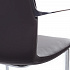 Кресло руководителя Plaza-SF FK004-С11 на Office-mebel.ru 35