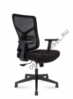 Макс LB на Office-mebel.ru