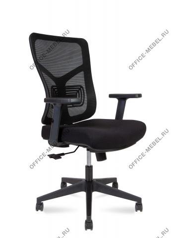 Офисное кресло Макс LB на Office-mebel.ru