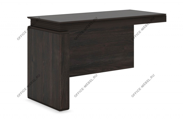 Приставка  универсальная FRAN300.H1199 на Office-mebel.ru