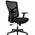 Офисное кресло Макс LB на Office-mebel.ru 1