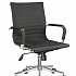 Офисное кресло Hugo 6002-2S на Office-mebel.ru 1