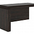 Приставка  универсальная FRAN300.H1199 на Office-mebel.ru 1