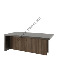 Стол кофейный ATW37961211 на Office-mebel.ru
