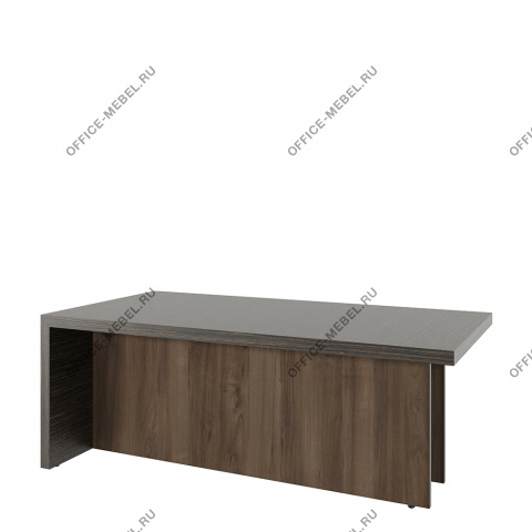 Стол кофейный ATW37961211 на Office-mebel.ru