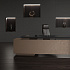 Стол журнальный	VCT 9070				 на Office-mebel.ru 4