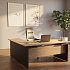 Мебель для кабинета Фолио на Office-mebel.ru 5