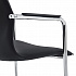Кресло руководителя Balance (C2413) на Office-mebel.ru 8