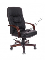 Кресло руководителя T-9908 на Office-mebel.ru