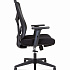 Офисное кресло Макс LB на Office-mebel.ru 2