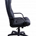 Кресло руководителя ГЕРМЕС СТАНДАРТ  на Office-mebel.ru 2