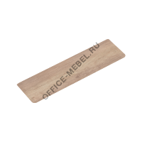 Топ DP 1747 на Office-mebel.ru