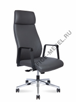 Арко грэй на Office-mebel.ru