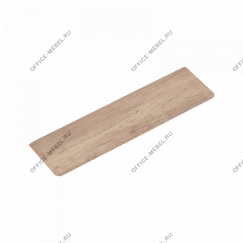 Топ DP 1747 на Office-mebel.ru