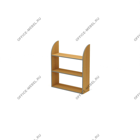 Полка навесная А-46 на Office-mebel.ru