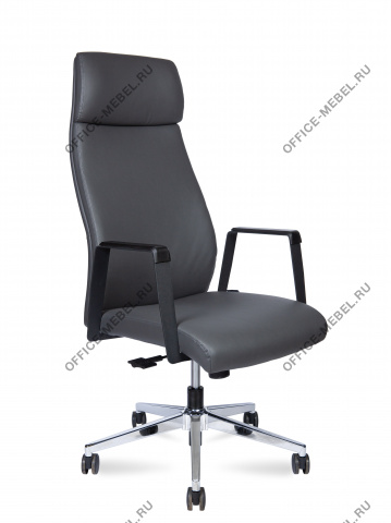 Офисное кресло Арко грэй на Office-mebel.ru