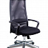 Офисное кресло МГ17 на Office-mebel.ru 2