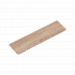 Топ DP 1747 на Office-mebel.ru 1