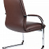 Кресло руководителя Pablo-CF C2216-1 на Office-mebel.ru 11