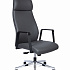 Офисное кресло Арко грэй на Office-mebel.ru 1