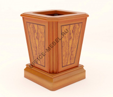 Цветочница PVM2 на Office-mebel.ru
