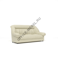 Диван 3 на Office-mebel.ru