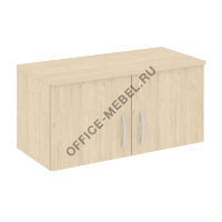 Антресоль В.А-2.4 на Office-mebel.ru
