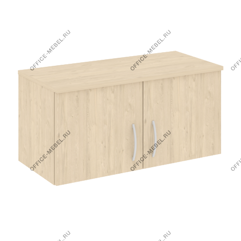 Антресоль В.А-2.4 на Office-mebel.ru